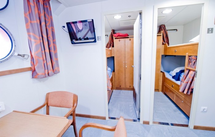 EddaFides-_DSC39921-734x468