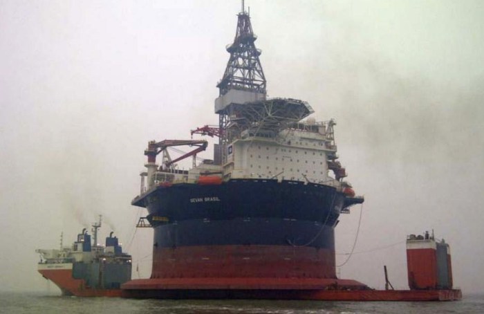 MightyServantSevanMarine