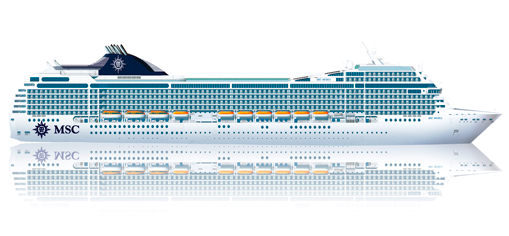 musica509x236_tcm24-81982