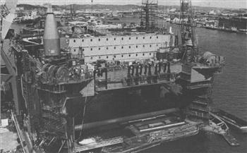 offshore-floatel-accommodate-209714