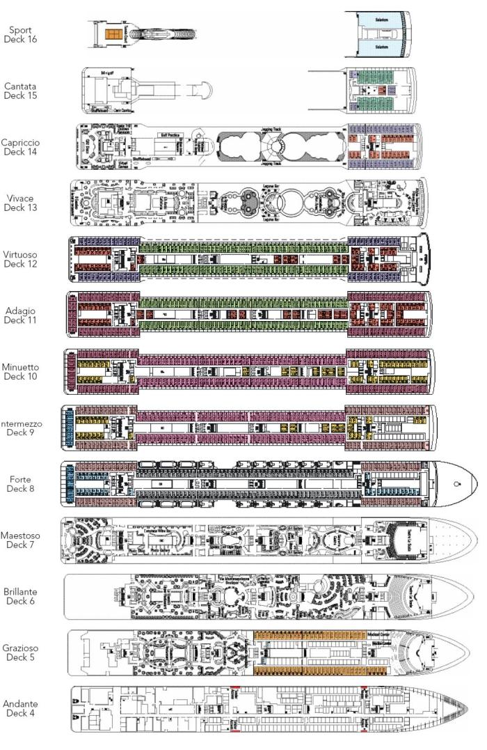 orig_MSC_Musica_Deck_Plan
