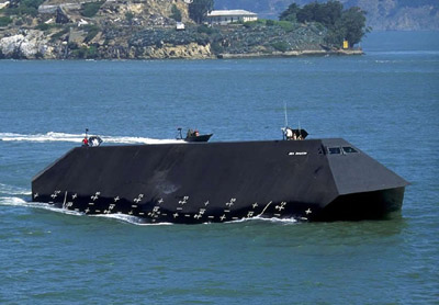 sea_shadow_side_view