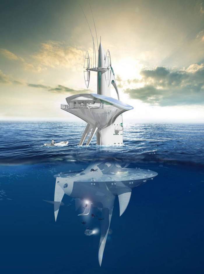 SeaOrbiter-research-vessel-8