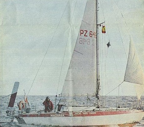 Krystyna_Chojnowska-Liskiewicz