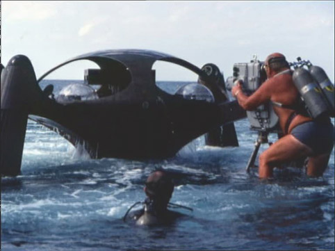 Atlantis_model_on_location_(2)