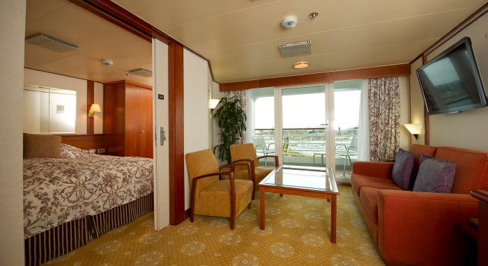 Boudicca_Marquee_suite-optimised_original