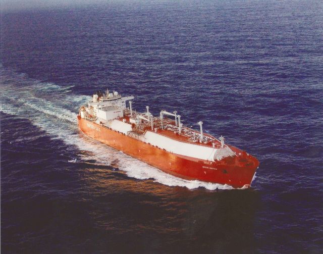 cnn-lng-sestao-knutsen-navegando-02-640x560x80-2