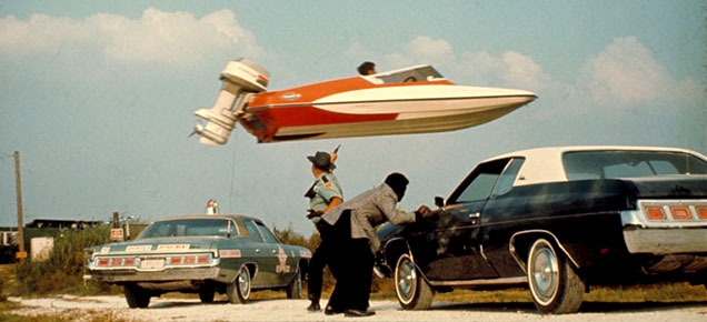 glastron-gt-150-live-and-let-die