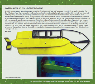 James-Bond-Spy-Who-Loved-Me-Wet-Sub-Movie-Prop-Auction