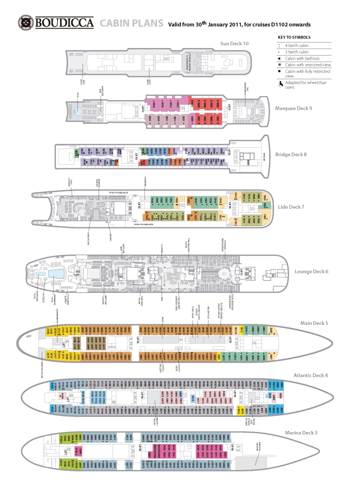 NewBoudicca_Página_1