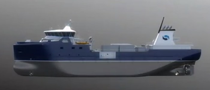 perfil-ronja-polaris