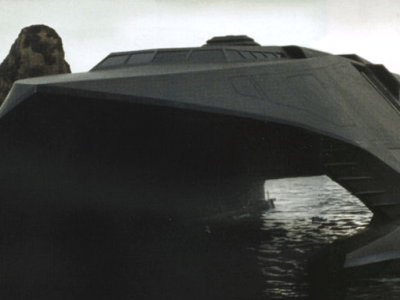 Las 10 historias más vistas del año 2013 en Va de barcos