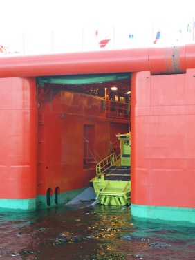 7797543300_7c6e1fcfe6_z