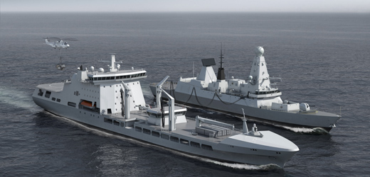 a26m_ras_t45_cam09_v03_out_correct_wake_banner