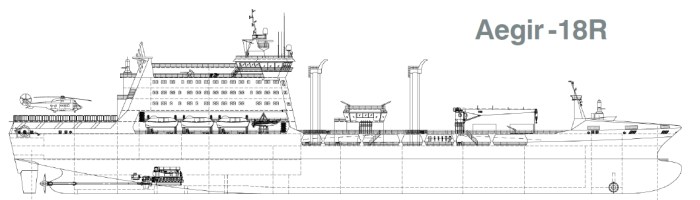 aegir_18