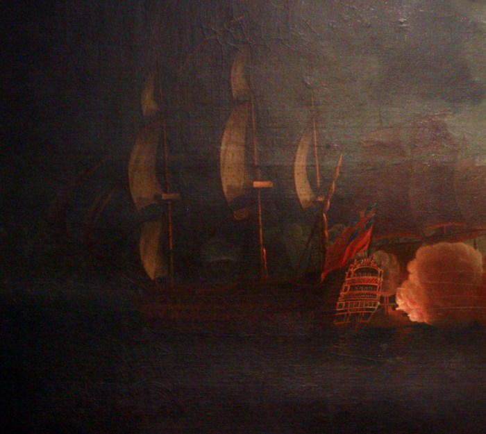 Combat_du_Scipion_conte_le_London-Rossel_de_Cercy_mg_5095c