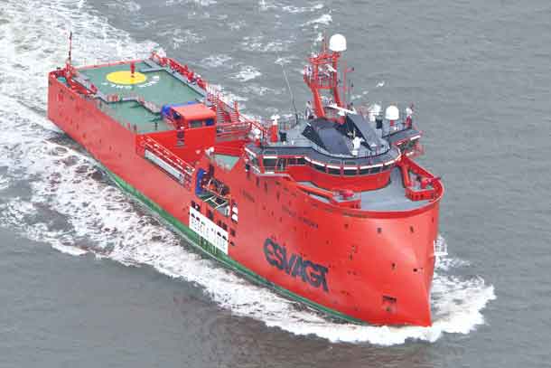 ESVAGT-Aurora3-610x407