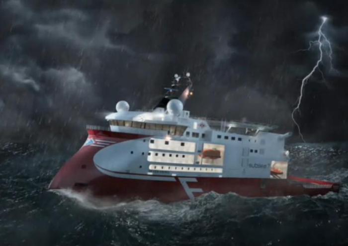 Ulstein-Designed-IMR-Vessel-Seven-Viking