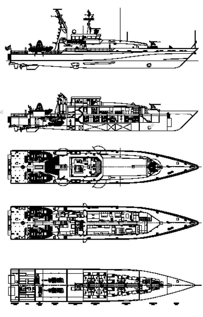 austal-patrol-56-321-to-334_Página_2