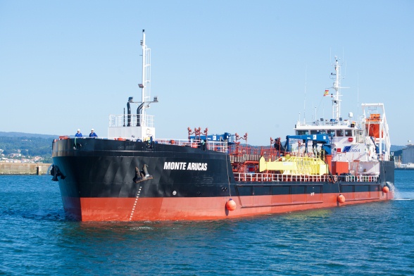 CEPSA-buque-MONTE-ARUCAS-2013-art
