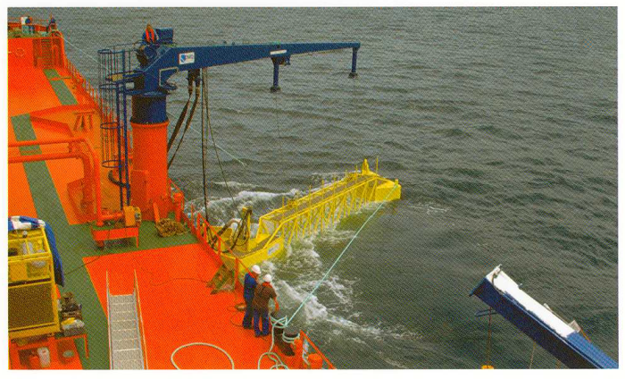 FolletoUraniaMella_Página_2