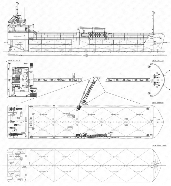 FolletoUraniaMella_Página_3