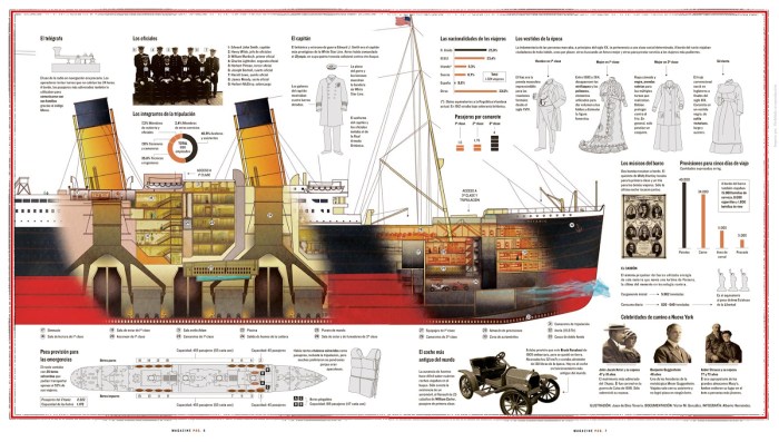 un-mundo-por-dentro-2