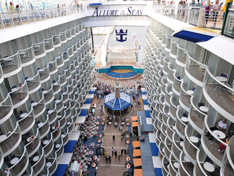 1339034738_picture1_1339034738