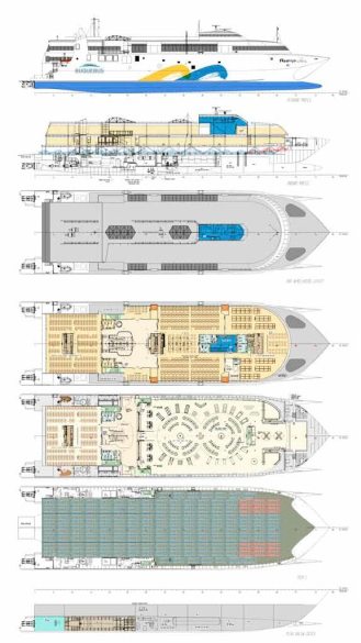 3eb3e0a3f8_Página_3