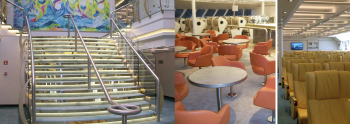 3eb3e0a3f8_Página_5