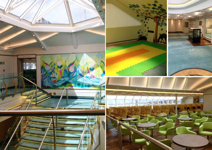 3eb3e0a3f8_Página_6