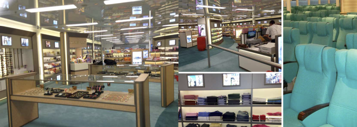 3eb3e0a3f8_Página_7