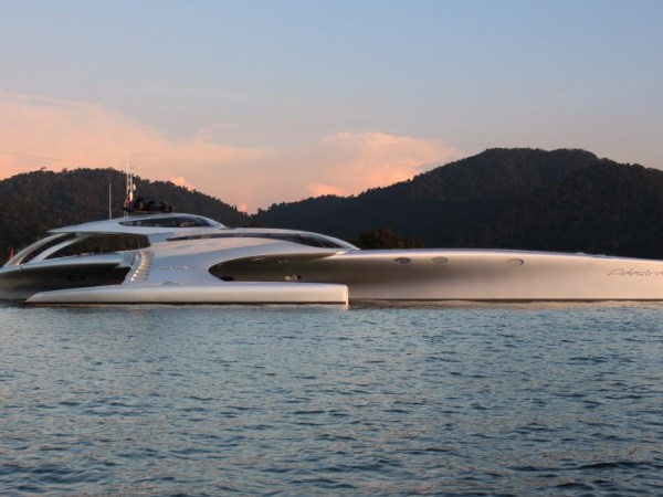 Las 10 historias más vistas durante el año 2014 en Va de barcos