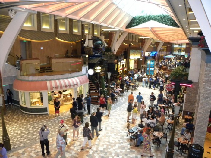 Allure-of-the-Seas-9684