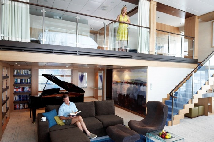 allure-of-the-seas-RoyalLoft-3