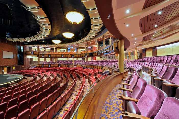 Allure_Amber_Theater