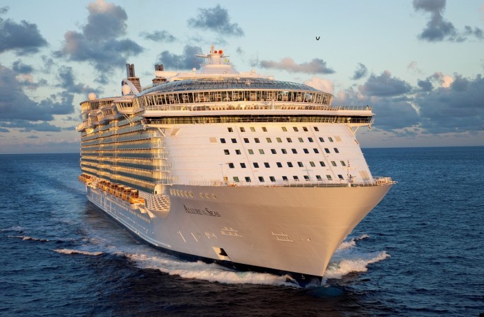 allure_of_the_seas