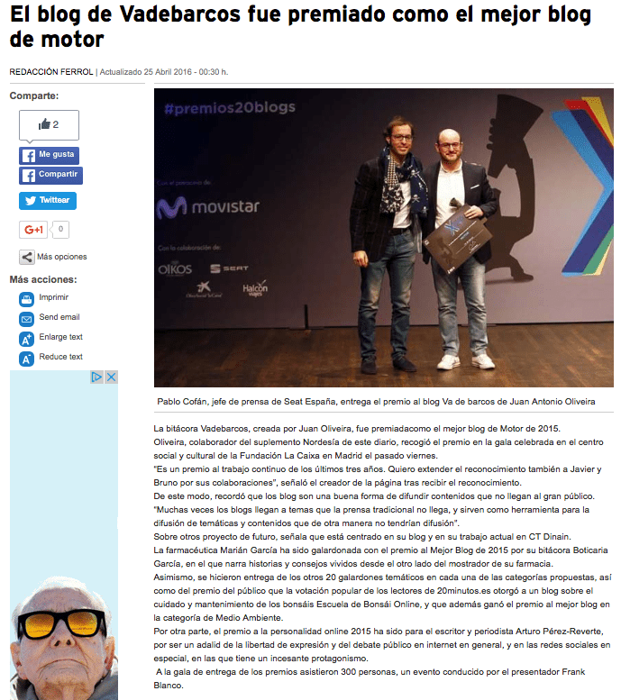 Captura de pantalla 2016-04-25 a las 23.37.37