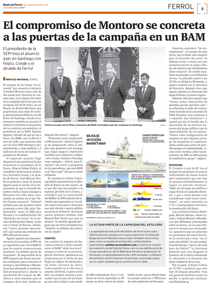 diario-ferrol-mayo-2014