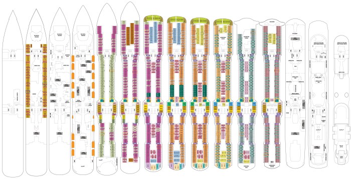 royal_caribbean_allure_of_the_seas_deck_plans