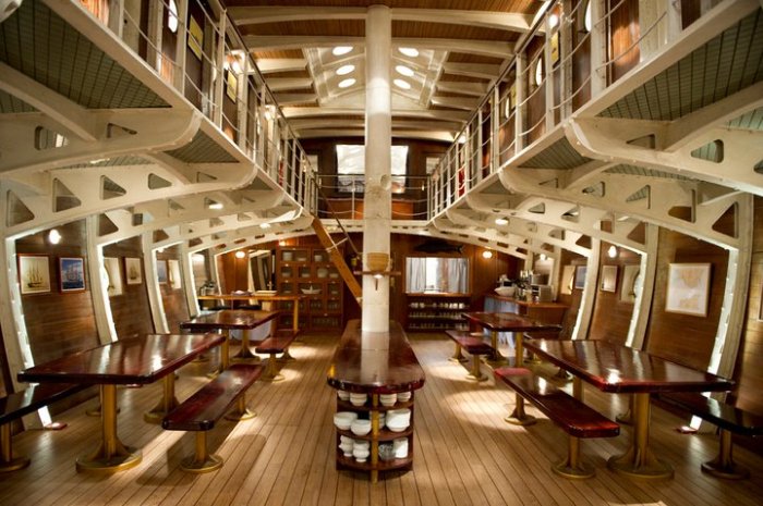 183617_181312198579196_3739491_n