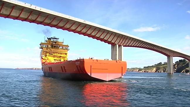 20131017202538_buque