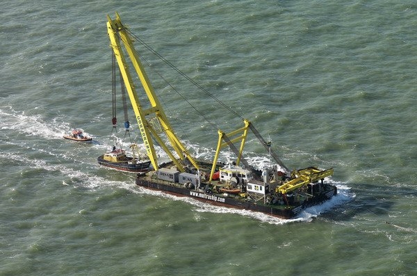 cormorantskyphoto-multraship