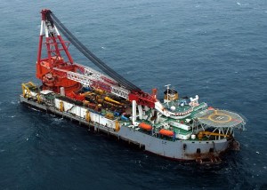 crane-vessel-16-wiki-19072