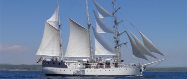 embajada_flotante-39385_376x160