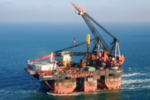 Hermod28dec2008CHoffmannDSC_6761