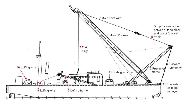 Páginas desdeCormorantReport