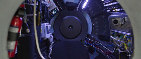 sphere-inside-photo-942