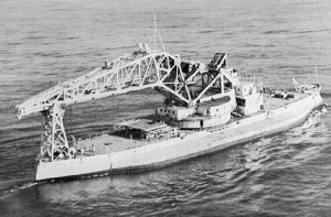 USS_Kearsarge_as_crane_ship_AB-1