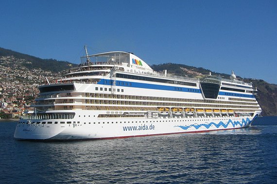 Aidabella_2008-10-26